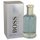 Hugo Boss - Boss Bottled Tonic Eau De Toilette (100ml) - Parallel Import (USA): 
