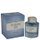 Guess 1981 Indigo Eau De Toilette (100ml) - Parallel Import (USA): 