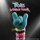 Trolls: World Tour - OST (CD): Various Artists