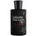 Juliette Has a Gun Lady Vengeance Eau de Parfum (100ml) - Parallel Import (USA): 