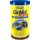 Tetra Cichlid XL Sticks - Complete Food for Large Cichlids (160g - 500ml): 