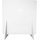 Tork Craft Acrylic Hanging Screen D (800 x 600mm): 