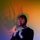 Lambert - False (CD): Lambert