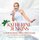 Katherine Jenkins - Christmas Spectacular (CD): Katherine Jenkins
