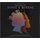 Debbie Wiseman - Music Of Kings & Queens (CD): Debbie Wiseman