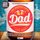 The Ultimate Collection - Dad (CD): Various Artists