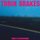 Turin Brakes - Wide-Eyed Nowhere (CD): Turin Brakes