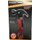 Traveler 14 Multifunction Hammer Tool (Red): 