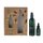 Nuxe Bio Organic 2-Piece Gift Set - Parallel Import: 