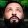 DJ Khaled God Did (CD): DJ Khaled