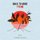 Tycho Back To Mine (CD): Tycho
