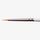 Pro Arte MS Prolon 60 #4/0 Round Synthetic Miniature Brush: 