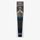 Pro Arte Mastertouch Reflex 7-Piece Round Synthetic Brush Set: 