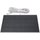 Duxbury 3.3W Solar Panel - for Duxbury Cameras: 