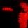 Mahalia - IRL (CD, Limited Edition): Mahalia