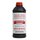 Triple Red Toilet Bowl Descaler and Cleaner (1 Litre): 