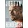 Jordan Henderson: The Autobiography: Jordan Henderson