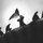 James Blake Playing Robots Into Heaven (CD): James Blake