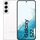 Samsung Galaxy S22 Dual Sim (White): 