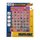 Growing Minds Edu Toy Tablet (24x17cm): 