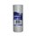 Powr Waterproofing Membrane Premium Grade 500mm X 10m: 