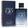 Giorgio Armani Acqua Di Gio Profondo Men's Eau De Parfum (Spray)(200 ml) - Parallel Import: 