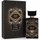 Afnan Noya Oud is Great Unisex Eau de Parfum (Spray)(100ml) - Parallel Import: 