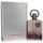 Afnan Supremacy Not Only Intense Men's Extrait de Parfum (Spray)(100ml) - Parallel Import: 