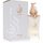 Afnan Zimaya Taraf White Women's Eau de Parfum (Spray)(100ml) - Parallel Import: 
