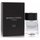 Bottega Veneta Illusione Bois Nu Men's Eau de Toilette (Spray)(50ml) - Parallel Import: 