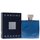 Azzaro Chrome Men's Eau de Parfum (Spray)(100ml) - Parallel Import: 