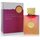 Armaf Club De Nuit Untold Unisex Eau de Parfum (Spray)(106ml) - Parallel Import: 