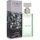 Calvin Klein Eternity Reflections Women's Eau de Parfum (Spray)(100ml) - Parallel Import: 