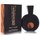 Coty Exclamation Wild Musk Women's Eau de Toilette (Spray)(100ml) - Parallel Import: 