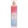 Forever 21 Neon Sky Women's Body Mist (240 ml): 