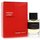 Frederic Malle French Lover Men's Eau De Parfum (Spray)(50 ml) - Parallel Import: 