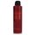 Guess Seductive Homme Men's Body Spray (177 ml): 