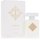 Initio Parfums Prives Initio Musk Therapy Unisex Extrait De Parfum (Spray)(90 ml) - Parallel Import: 