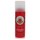 Roger & Gallet Jean Marie Farina Extra Vielle Unisex Body Spray (150 ml): 