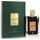 Lattafa Ejaazi Unisex Eau De Parfum (Spray)(100 ml) - Parallel Import: 