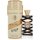 Lattafa Oud Mood Unisex Eau De Parfum (Spray)(100 ml) - Parallel Import: 