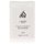 Lattafa Pride Blue Sapphire Unisex Eau De Parfum (Spray)(100 ml) - Parallel Import: 