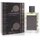 Maison Alhambra Monocline 01 Eau De Essence Unisex Eau De Parfum (Spray)(100 ml) - Parallel Import: 