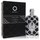 Al Haramain Orientica Oud Saffron Unisex Eau de Parfum (Spray)(150ml) - Parallel Import: 