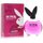 Coty Super Playboy Women's Eau de Toilette (Spray)(60ml) - Parallel Import: 