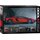 Lamborghini Aventador Lp7504 Superveloce Puzzle Box Set (1000 Piece): 