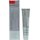 Revlon Revlonissimo Colorsmetique 5.65 Light Mahogany Red Brown Hair Colour (60ml) - Paralell Import: 