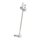 Xiaomi Vacuum Cleaner G20: 