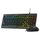 Redragon 2-in-1 Wired Gaming Combo: 