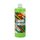 Dala Liquid Tempera - Bright Green (500ml): 